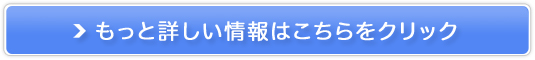 ނ̔TCg