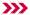 ނ̔̔TCg